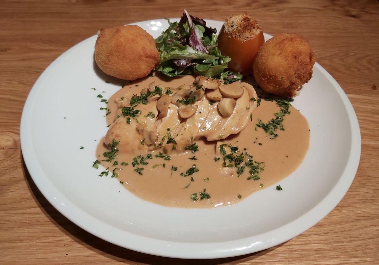 food005
