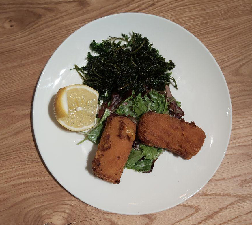 food006